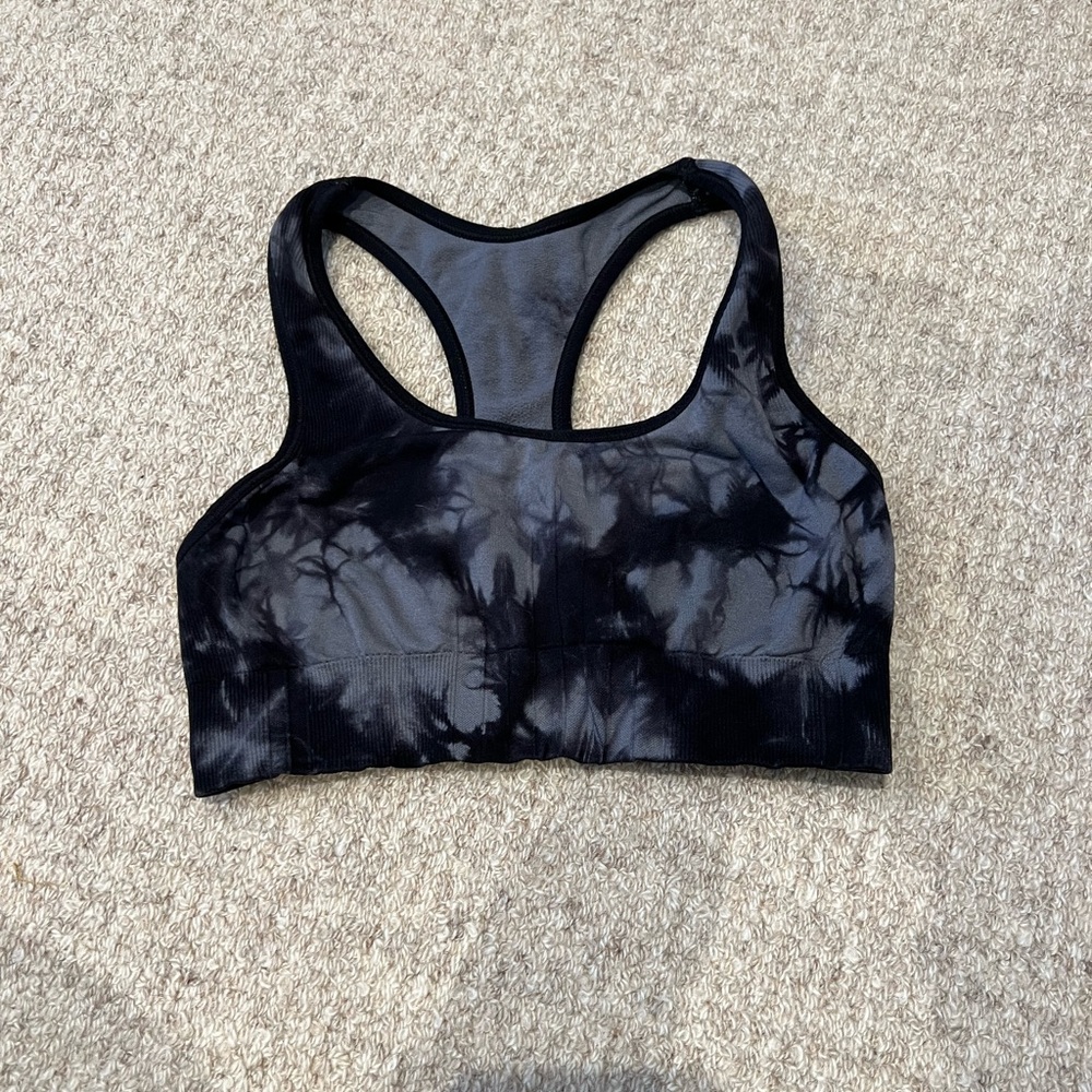 CHAMPION sports bra